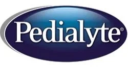 Pedialyte_Logo_2013.jpg