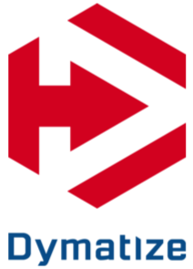 dymatize-logo-png_seeklogo-375449.png