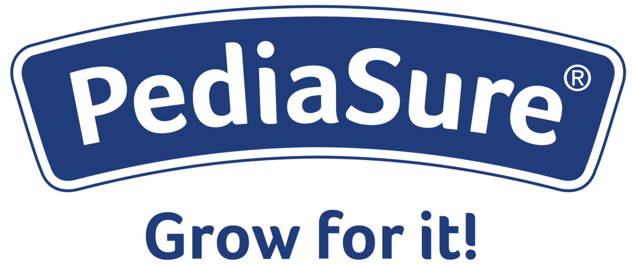 PediaSure+logo+Grow+for+it%21.png