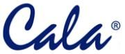 cala-product-squarelogo-1431960703553.png