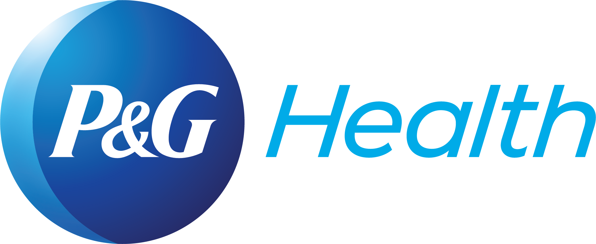 pg-logo.png