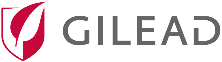 Gilead_Transparent_Logo_Standard_RGB-color.png