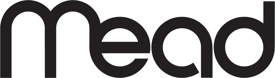 mead-logo.png