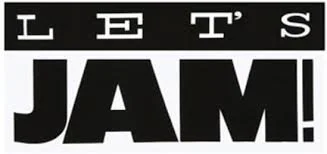 download.jpg