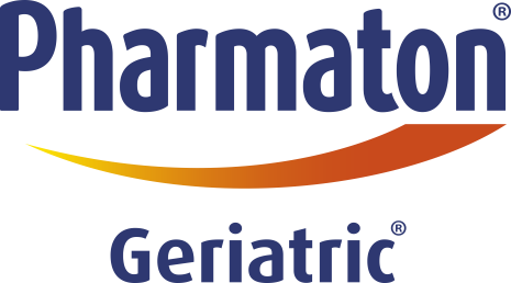 Pharmaton.png