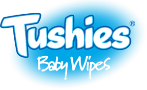 tushies-logo.png