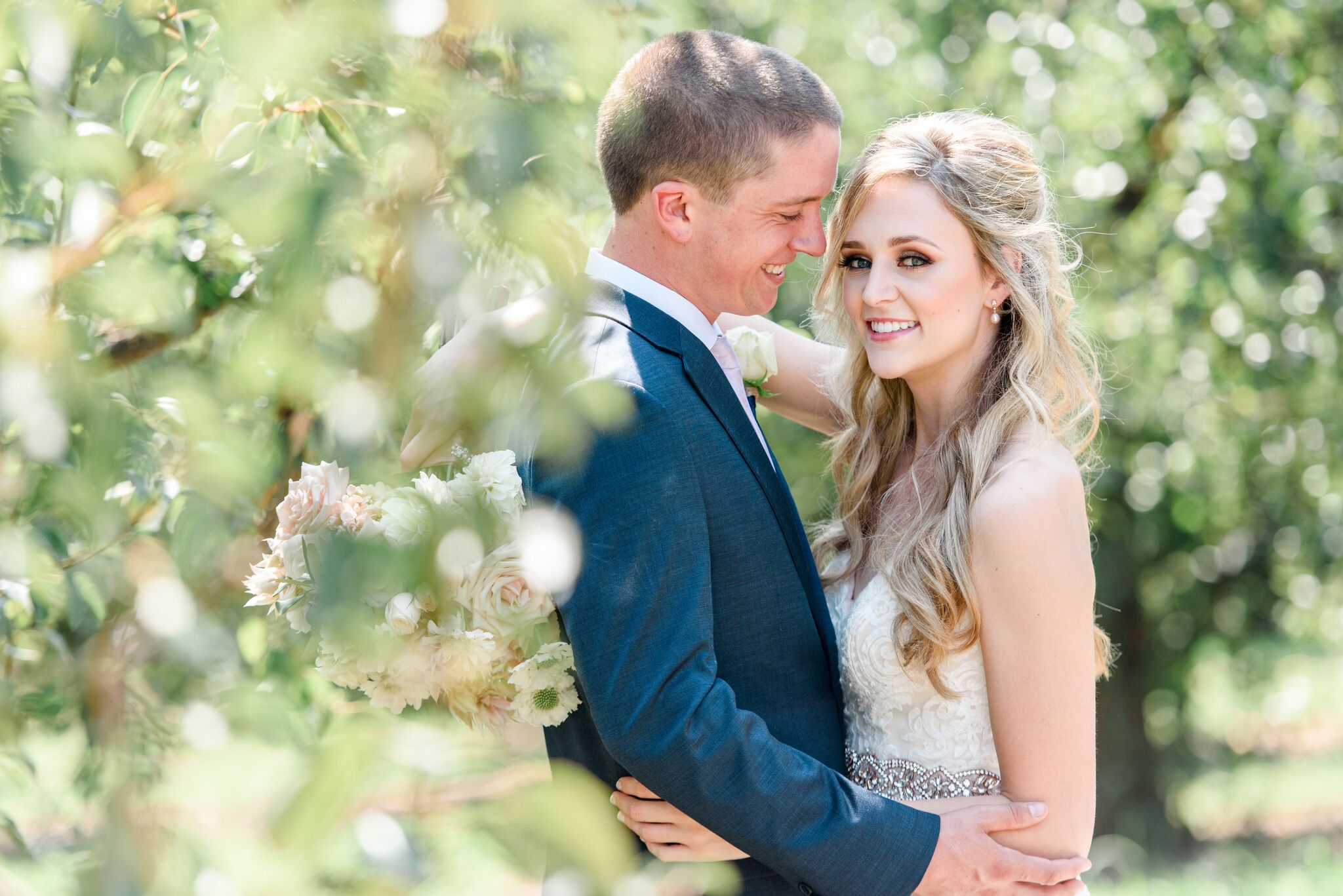 Callie-Trever-Wedding (253 of 1642)_preview.jpg