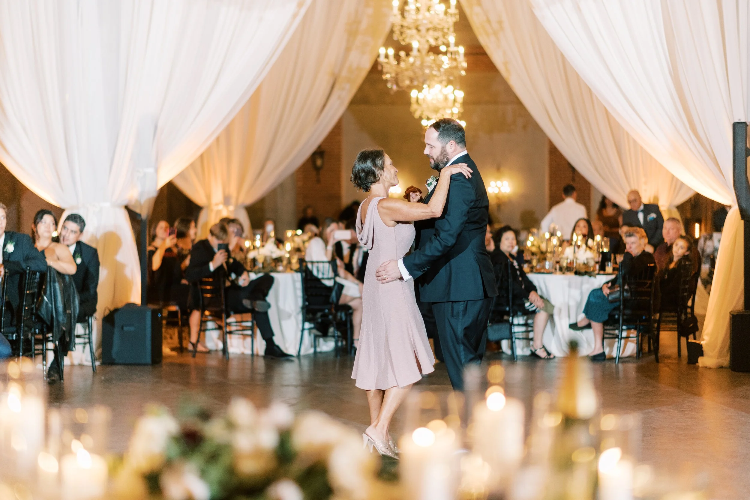 CaseyWed-833.jpg
