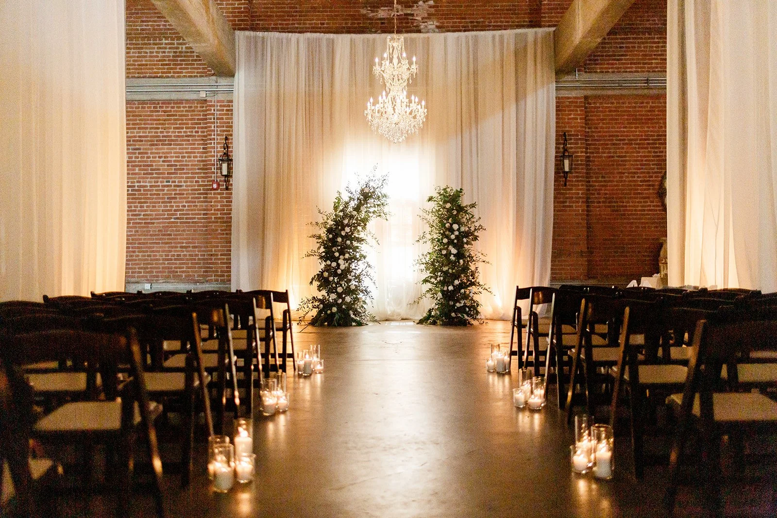 Andrew&Julie-166.jpg