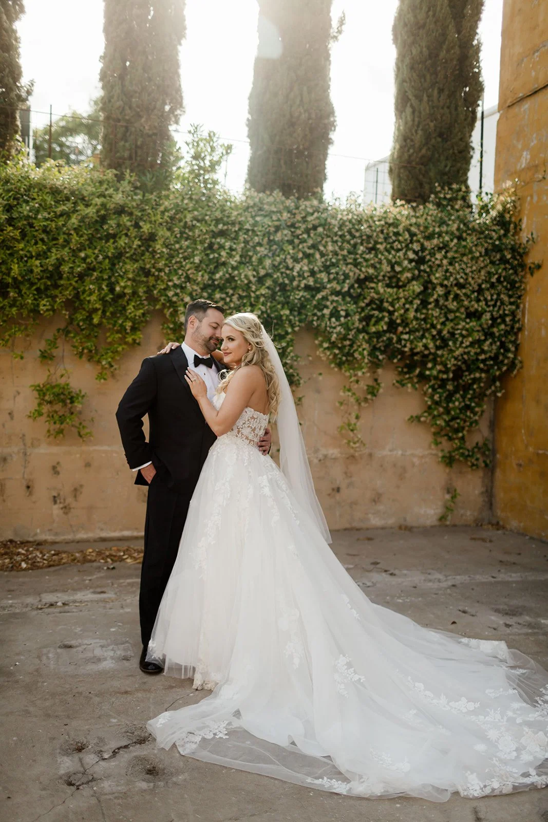 Andrew&Julie-287.jpg