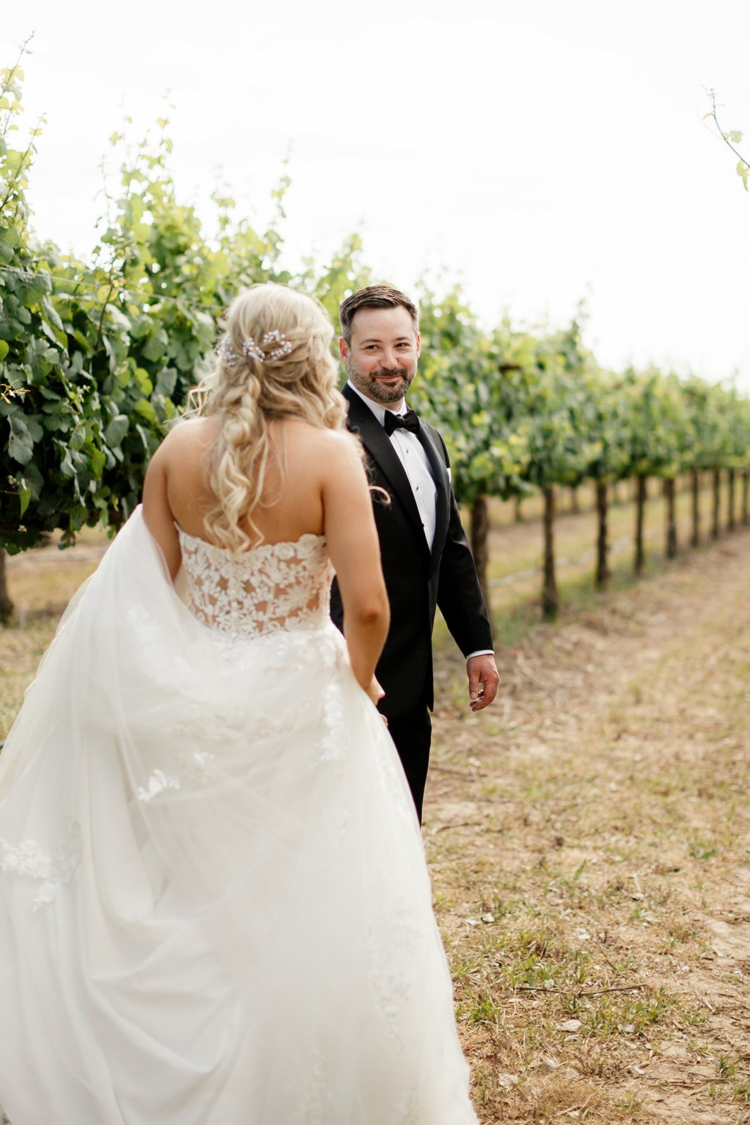 Julie&Andrew-3.jpg