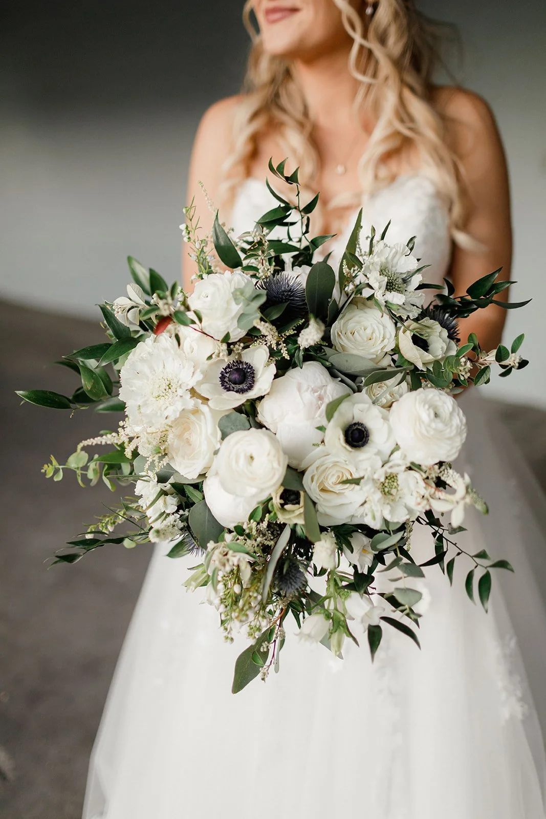 Julie&Andrew-31.jpg