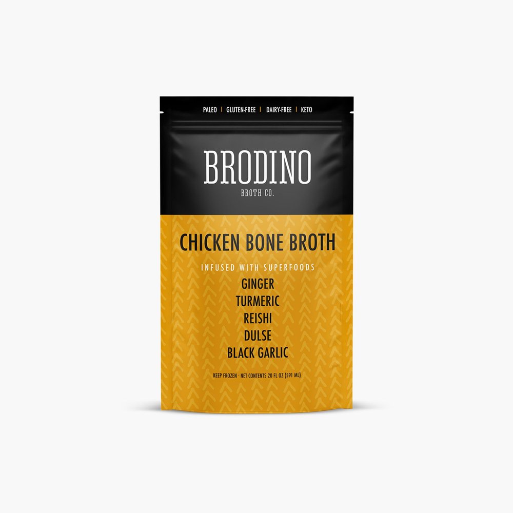 Soupe Rustique Bio 420g Prosain - Le Colibri, boutique en ligne