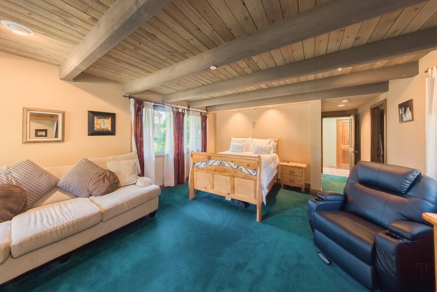 Figueroa.Farms.Interior.UO4A1679-HDR.High.Res.Final.jpg