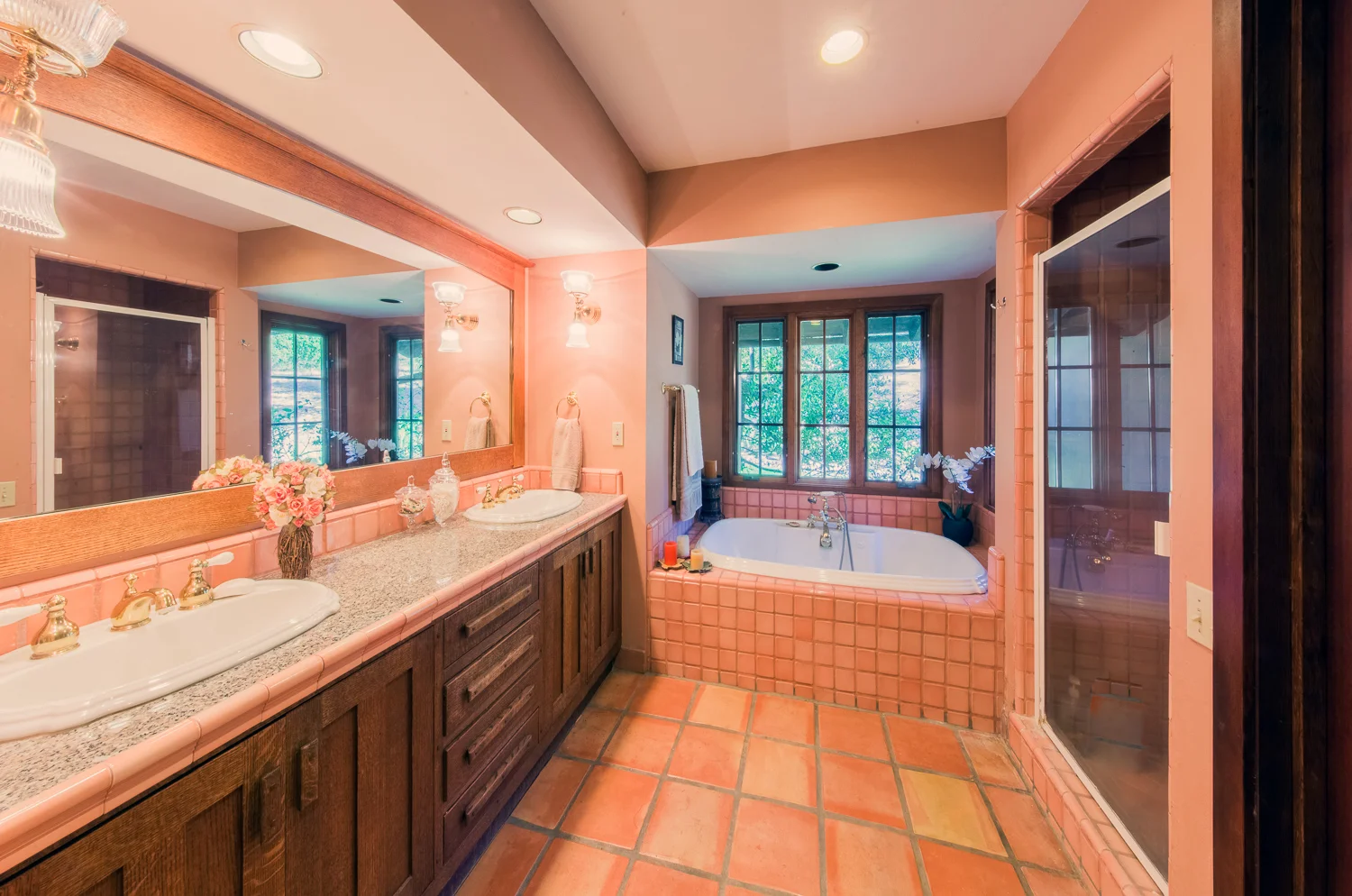 Figueroa.Farms.Interior.UO4A1702-HDR.High.Res.Final.jpg