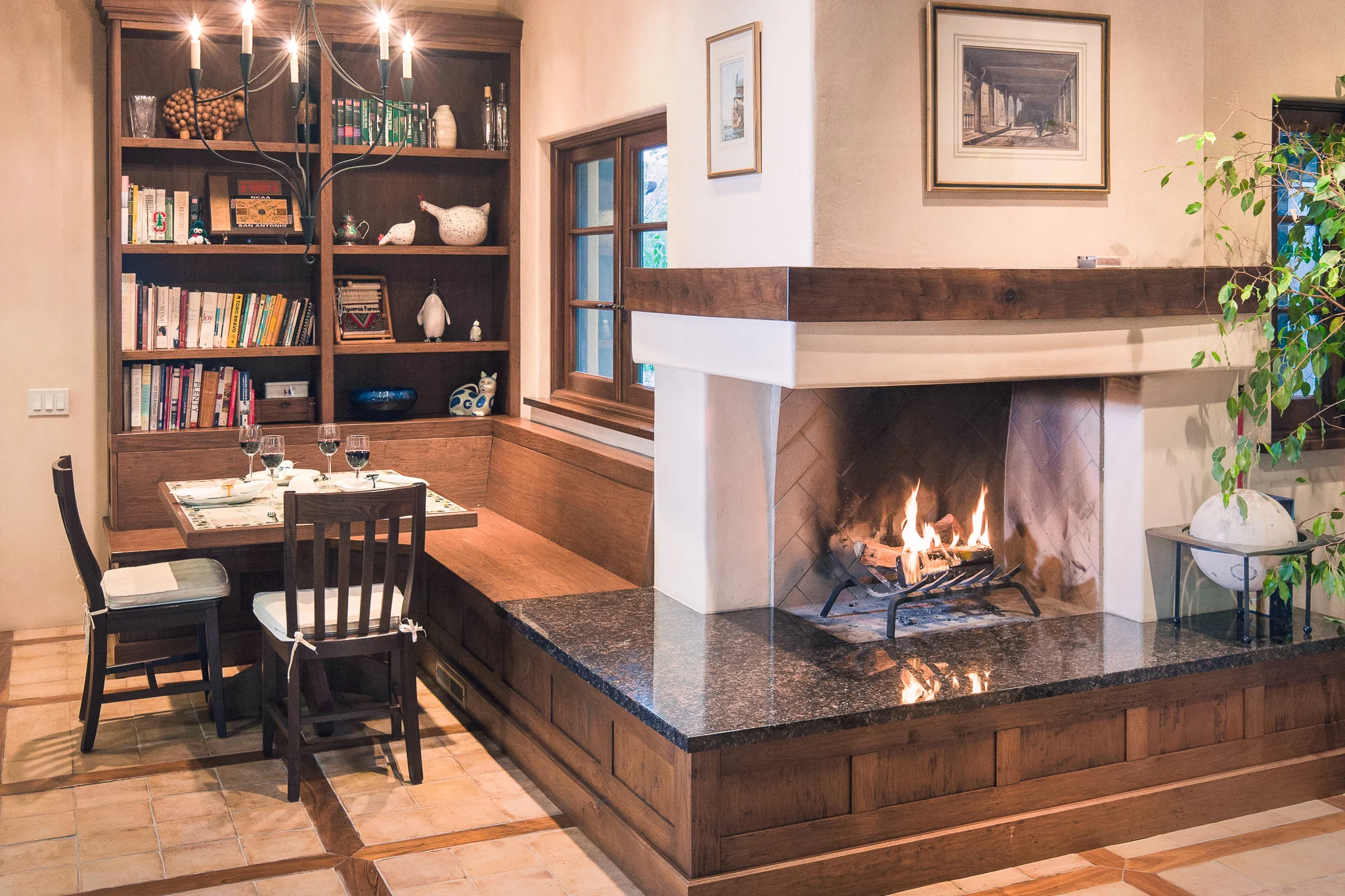 Figueroa.Farms.interior.023A5950.High.Res.jpg