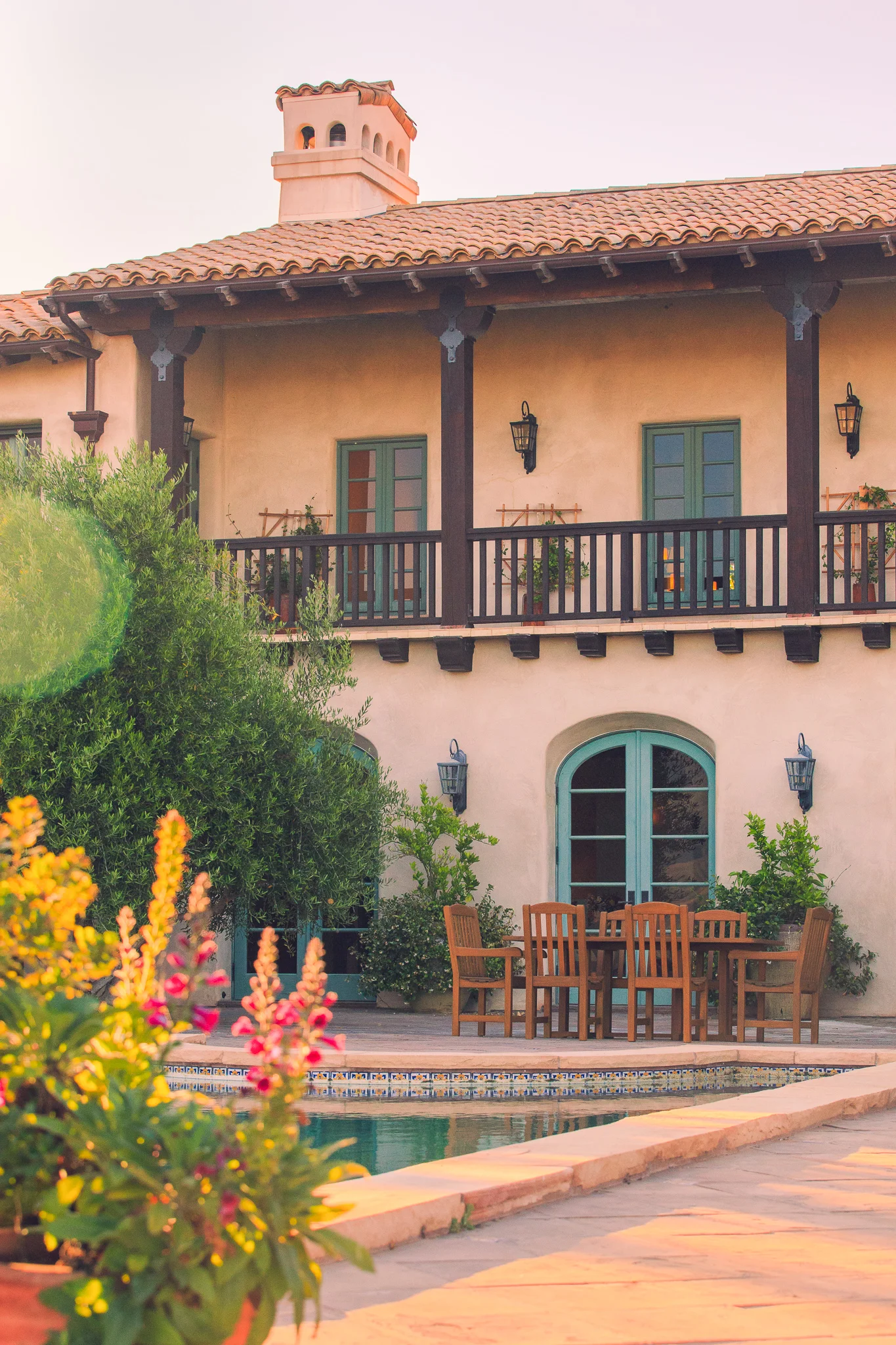 Figueroa.Farms.Interior.UO4A1444.High.Res.Final.jpg