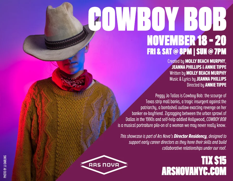 Web Graphic_CowboyBob_v4.jpg