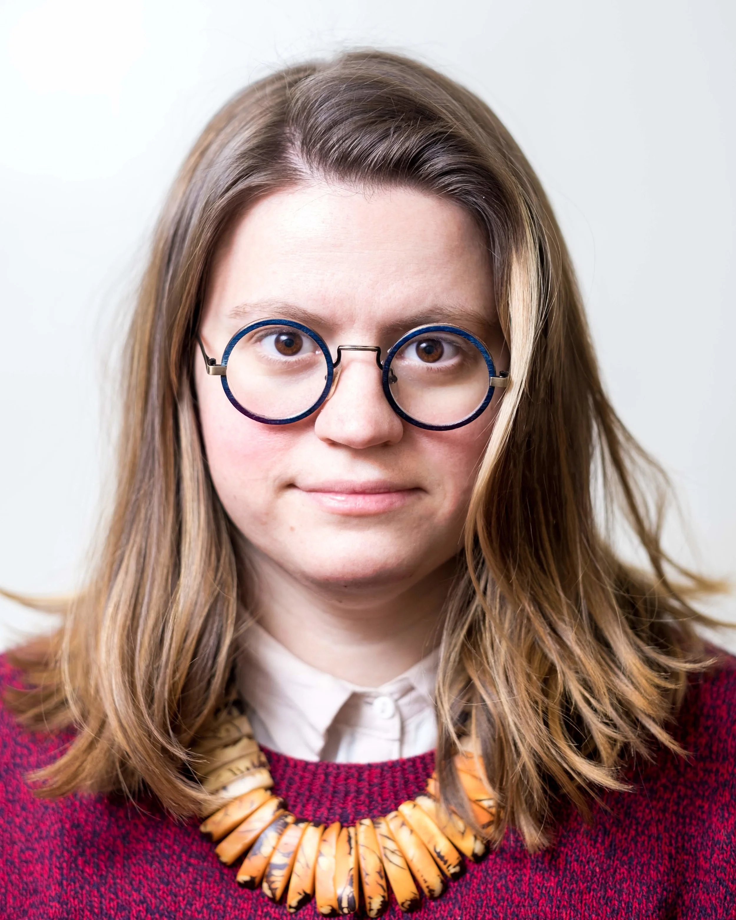 mbm,headshot,5.14.19.jpg
