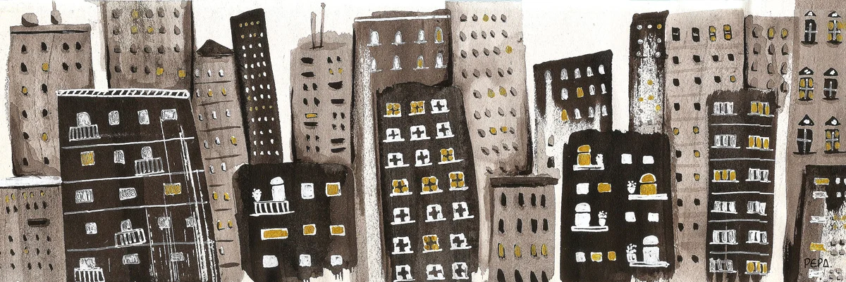 buenosaires_web.jpg
