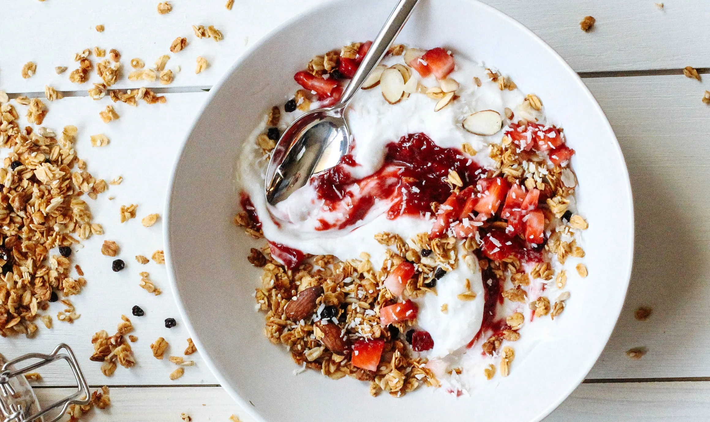 yogurtbreakfastbowl.jpg