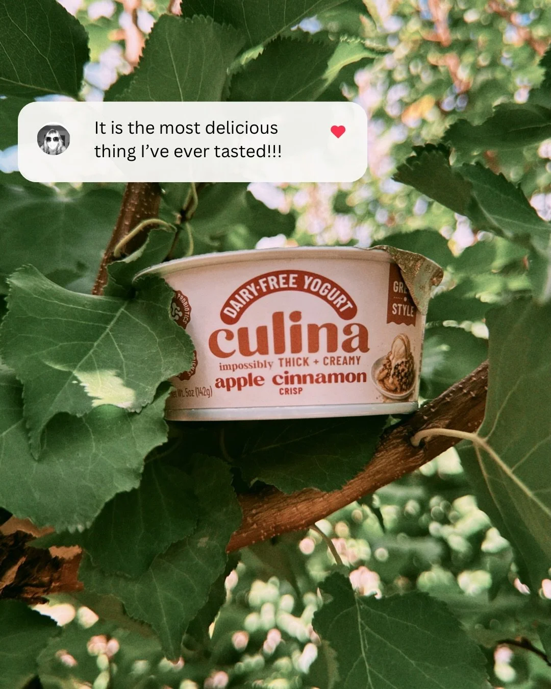 Thank you for all the love on our NEW, Limited Edition Apple Cinnamon Crisp &amp; Apple Pie Protein flavors 🥹🫶🏻🍎 We are so thrilled you love them as much as we do!

TAP for a list of retailers carrying our apple flavors - while they last!✨