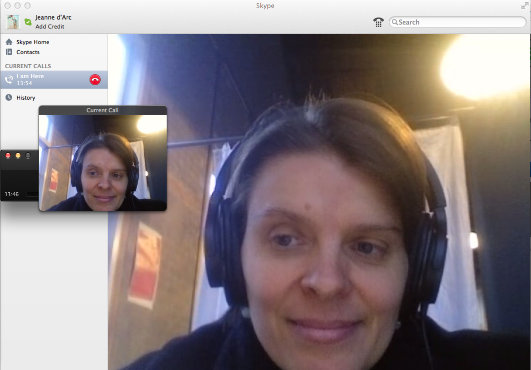 Screen+Shot+2015-01-28+at+14.40.00_Sodja.png