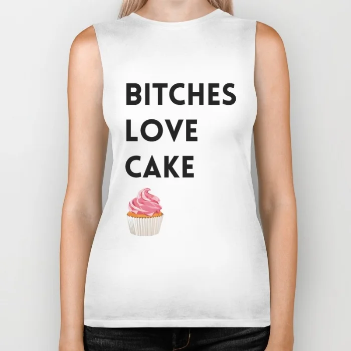 blc-ykx-biker-tanks.jpg