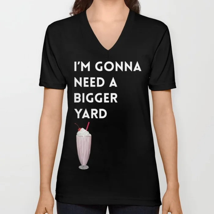 milkshake-gp2-vneck-tshirts.jpg