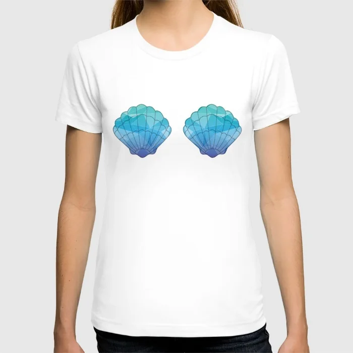 mermaid-nrz-tshirts.jpg