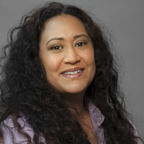 Mariana-A.jpg