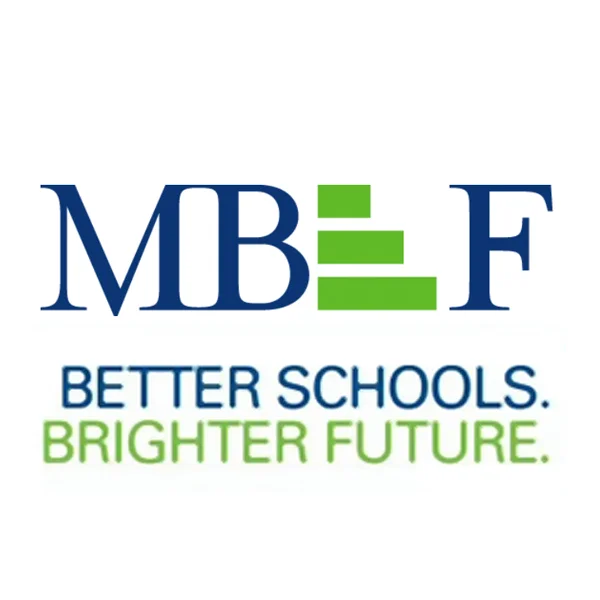 MBEF2-600.jpg