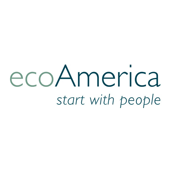 ecoAmerica-600.jpg