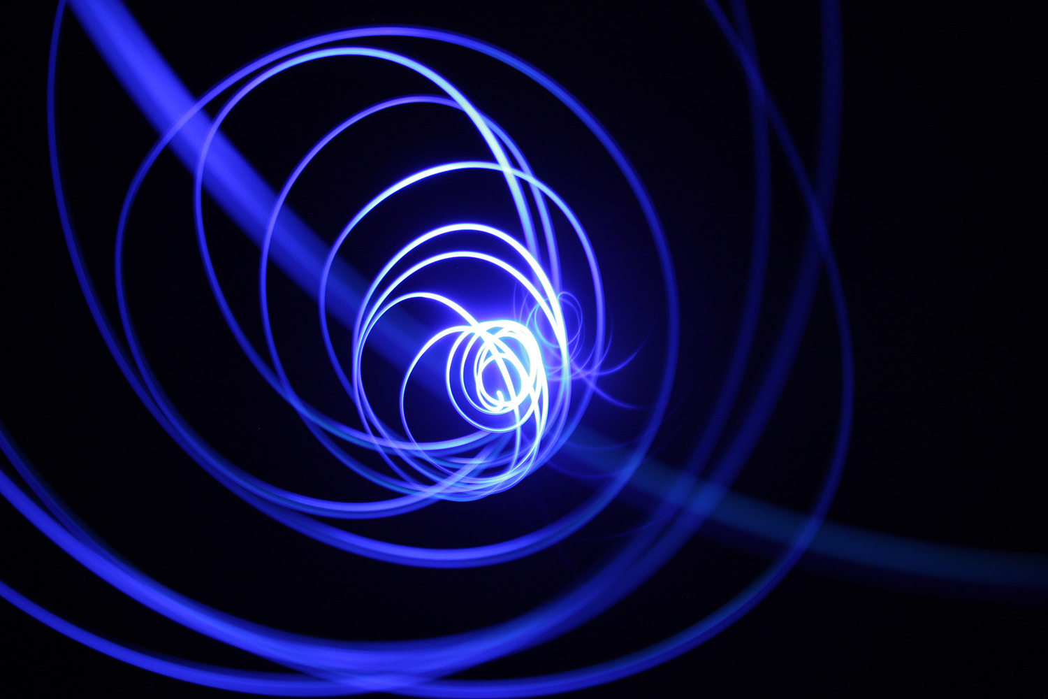 light-285564.jpg