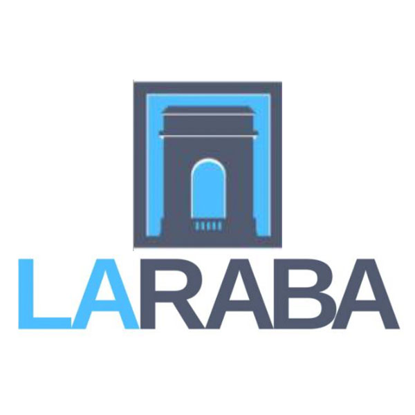 LARABA-600.jpg