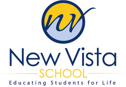 new vista school.jpg