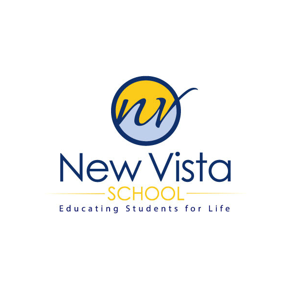 Mike Echolds • New Vista School