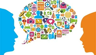 What Message Are You Sending?