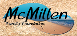 McMillen Family Foundation