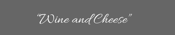 Font.png