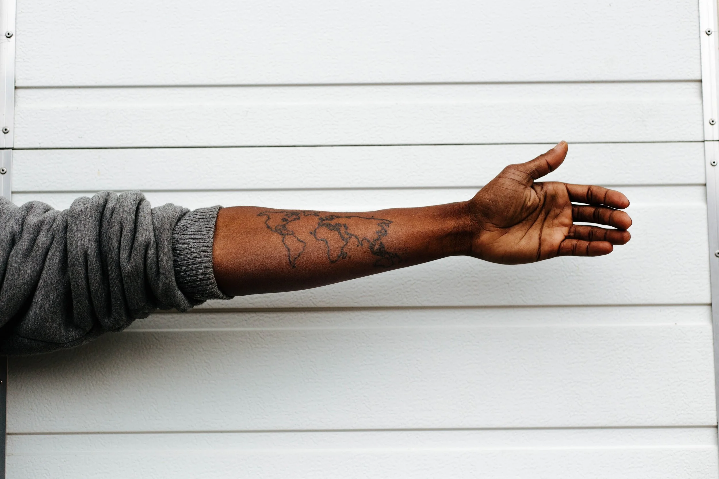5 Things Foundations Can Do Now to Diversify Their Grantmaking Process