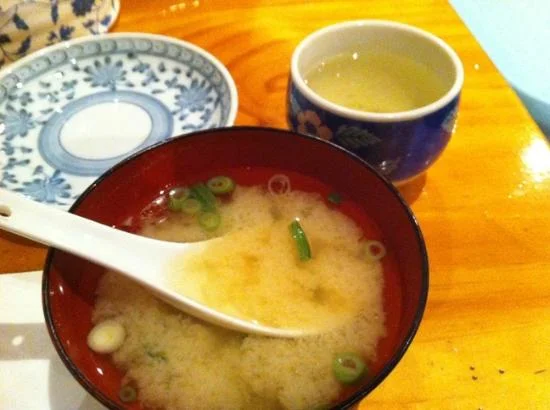 Elemental Family Focus on Immunity: My Three Simple and Straightforward Immune-Boosting Dietary Tips