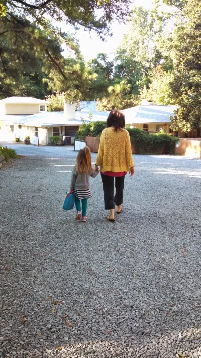 Elemental Family Focus on Immunity, Part 1: Preparatory Medicine