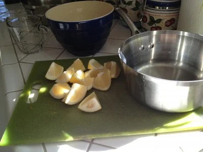 Grapefruit-1