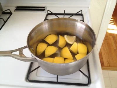 Grapefruit-2
