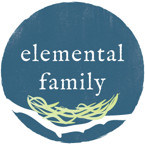 Elemental Family 