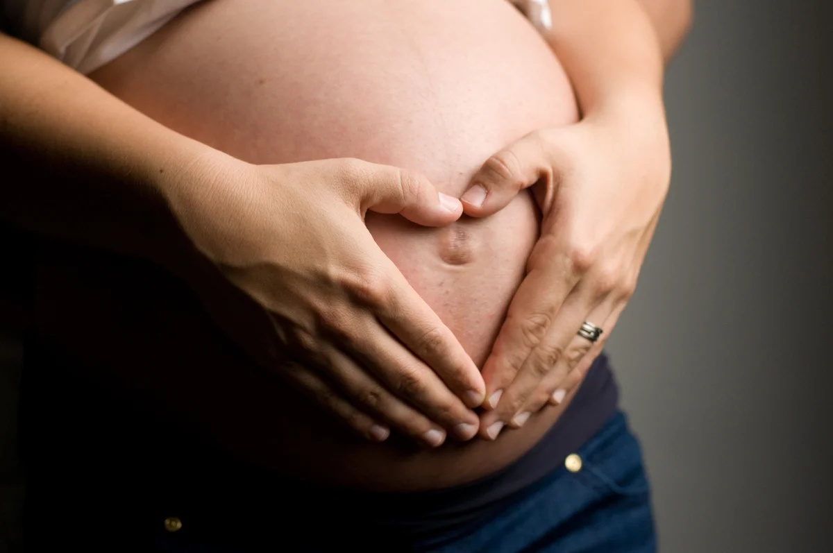 Belly photo.jpg