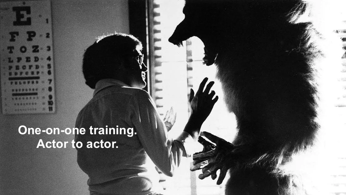 18-Wonderful-Behind-The-Scene-Photos-From-Classic-Movies.jpg