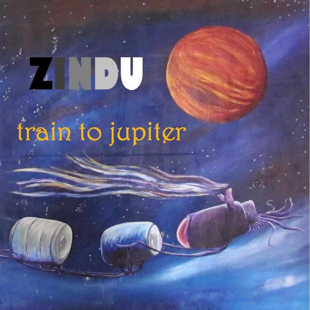 zindu bandcamp t2j image.jpg