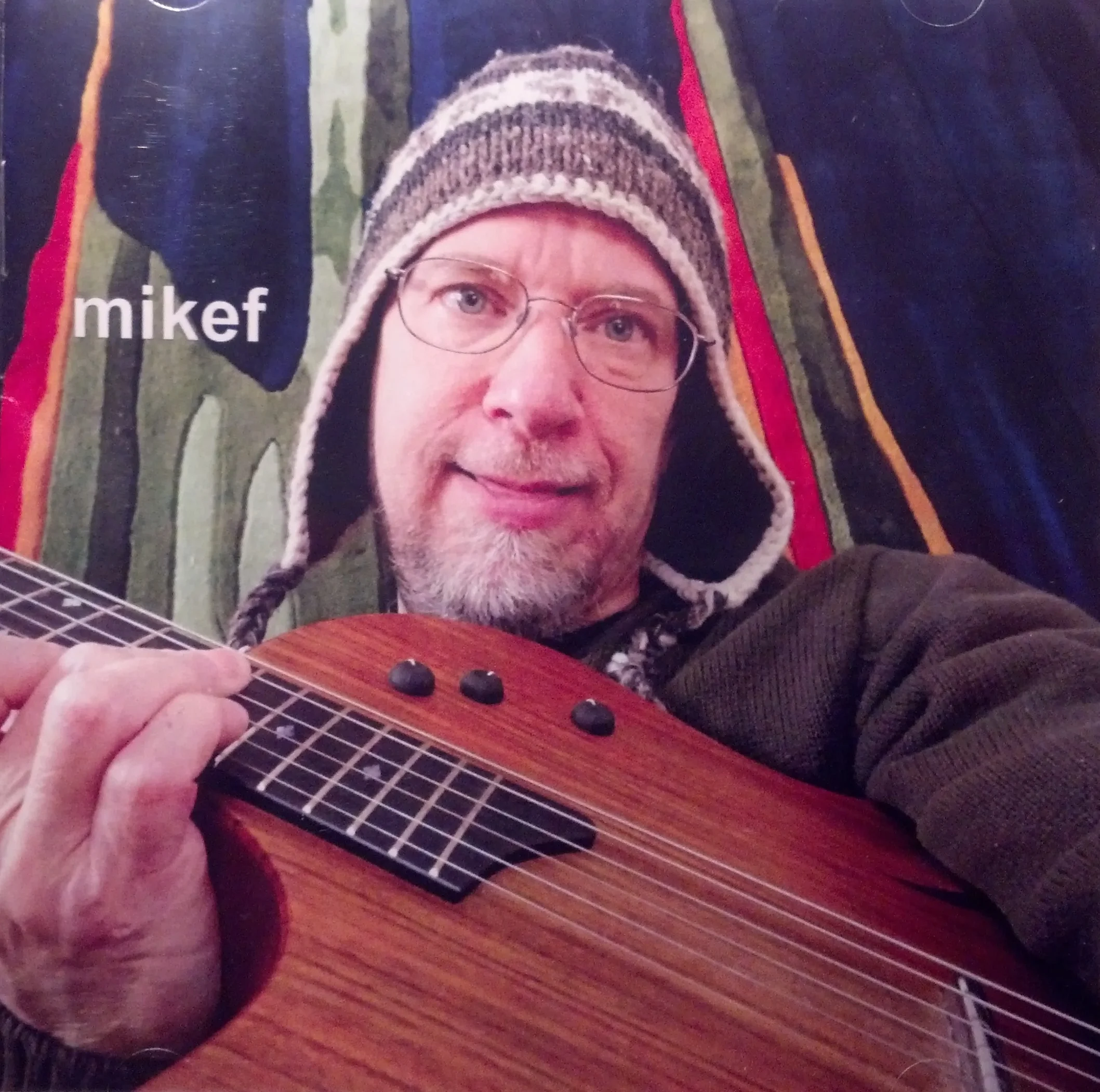 mikef album cover2.jpg